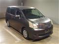 2010 Toyota Noah