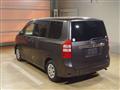 2010 Toyota Noah