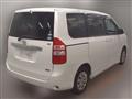 2013 Toyota Noah
