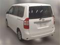 2013 Toyota Noah