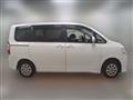 2013 Toyota Noah