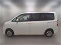 2013 Toyota Noah