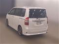 2013 Toyota Noah