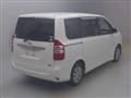 2013 Toyota Noah