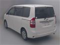 2013 Toyota Noah