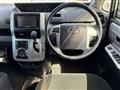 2013 Toyota Noah