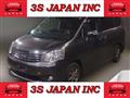 2013 Toyota Noah