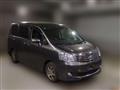2013 Toyota Noah