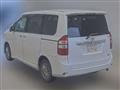 2013 Toyota Noah