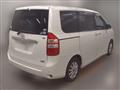 2013 Toyota Noah