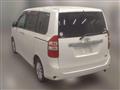 2013 Toyota Noah