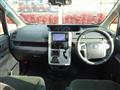 2012 Toyota Noah