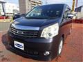 2012 Toyota Noah