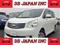 2012 Toyota Noah