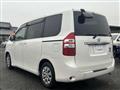 2012 Toyota Noah