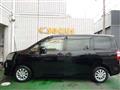 2012 Toyota Noah