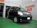 2012 Toyota Noah