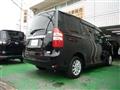 2012 Toyota Noah