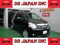 2012 Toyota Noah