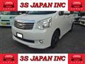 2012 Toyota Noah