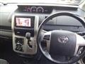 2012 Toyota Noah