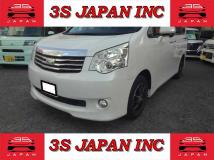 2012 Toyota Noah