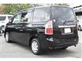 2007 Toyota Noah