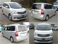 2013 Toyota Noah