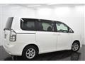 2010 Toyota Voxy
