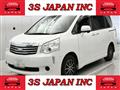 2012 Toyota Noah