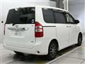 2012 Toyota Noah