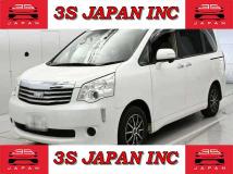 2012 Toyota Noah