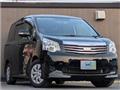2013 Toyota Noah