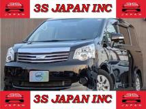 2013 Toyota Noah