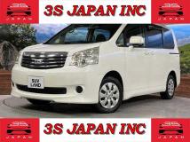 2013 Toyota Noah