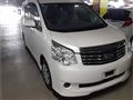 2013 Toyota Noah