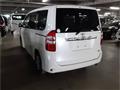 2013 Toyota Noah