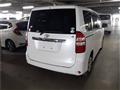 2013 Toyota Noah
