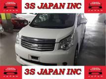 2013 Toyota Noah