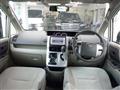 2010 Toyota Noah