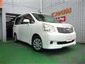 2010 Toyota Noah