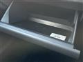 2013 Toyota Corolla Rumion