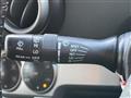 2013 Toyota Corolla Rumion