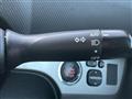 2013 Toyota Corolla Rumion