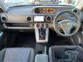 2013 Toyota Corolla Rumion