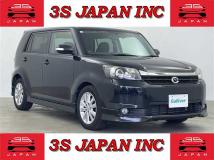 2013 Toyota Corolla Rumion