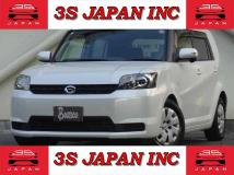 2014 Toyota Corolla Rumion