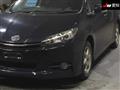 2013 Toyota Wish