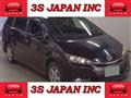 2013 Toyota Wish