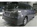 2013 Toyota Wish